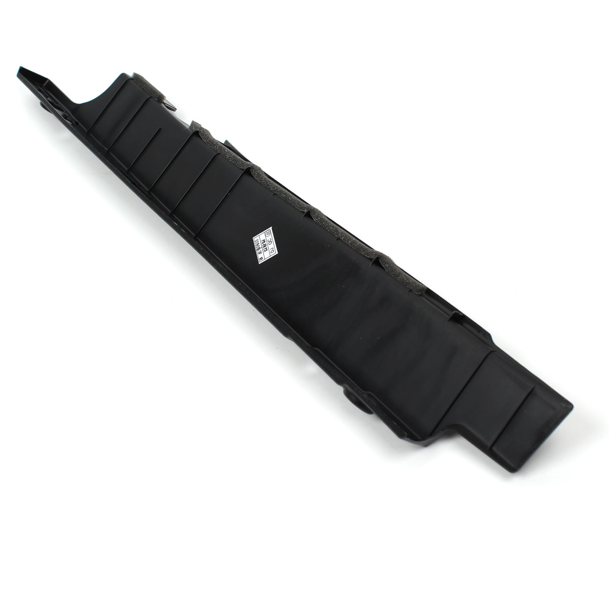 GENUINE Fender Inner Side Cover DRIVER for 11-15 Hyundai Sonata 841303S000