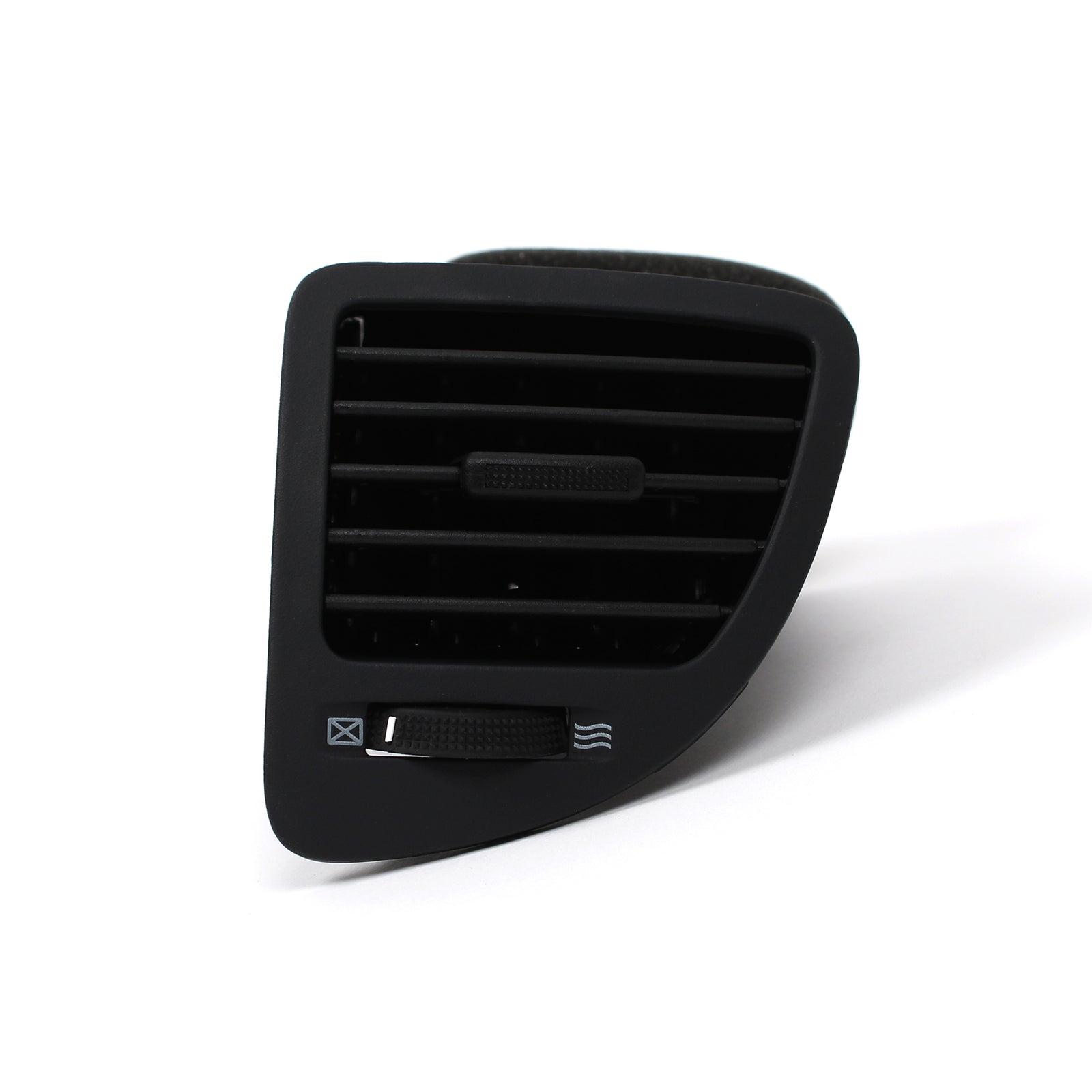 GENUINE Side Air Vent Duct DRIVER LH for 05-10 Kia Sportage 974801F000WK