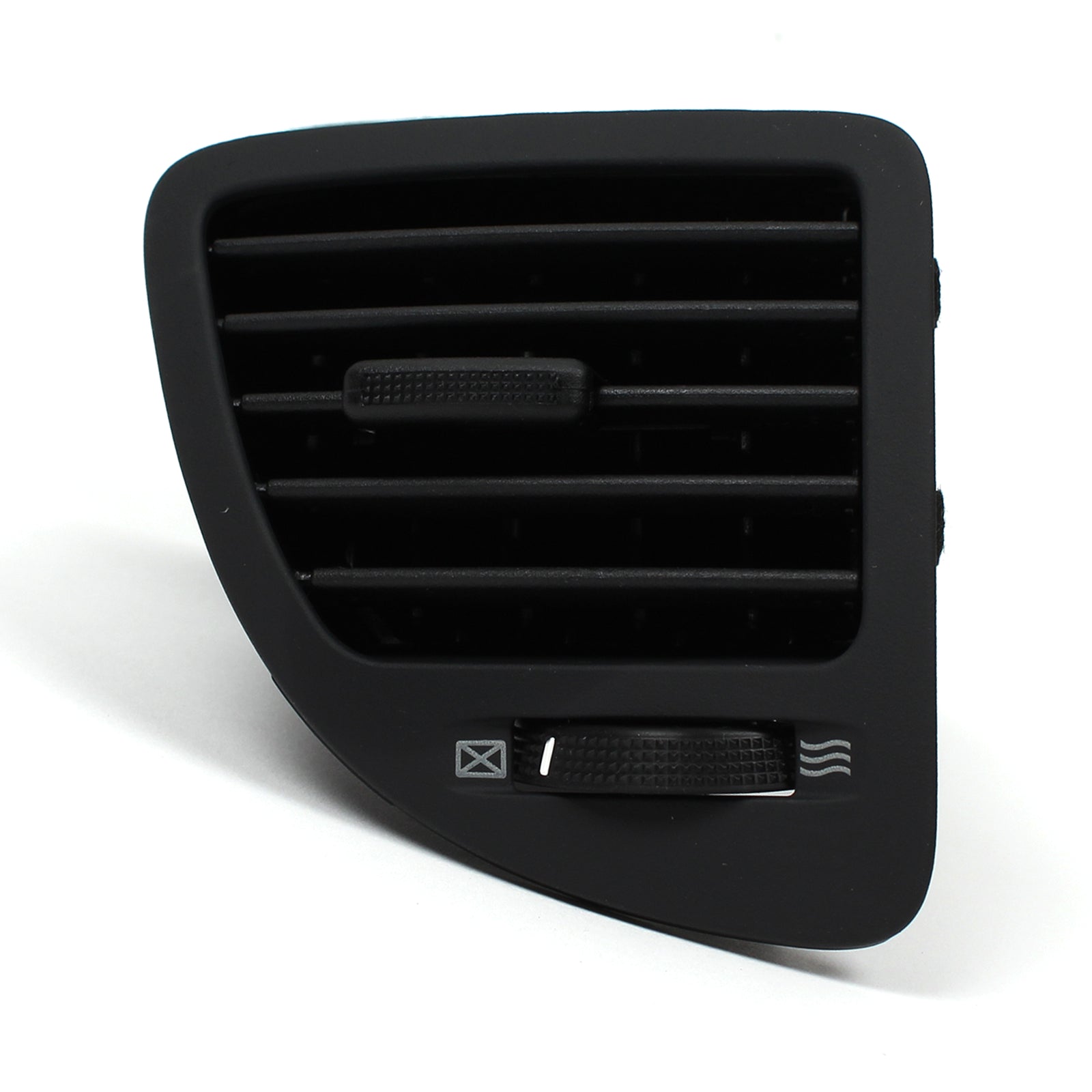 GENUINE Side Air Vent Duct PASSENGER RH for 05-10 Kia Sportage 974901F000WK