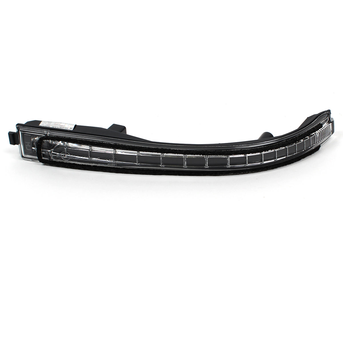 GENUINE Side Mirror Signal lamp LEFT for 2011-2013 Kia Forte OEM 876141M005