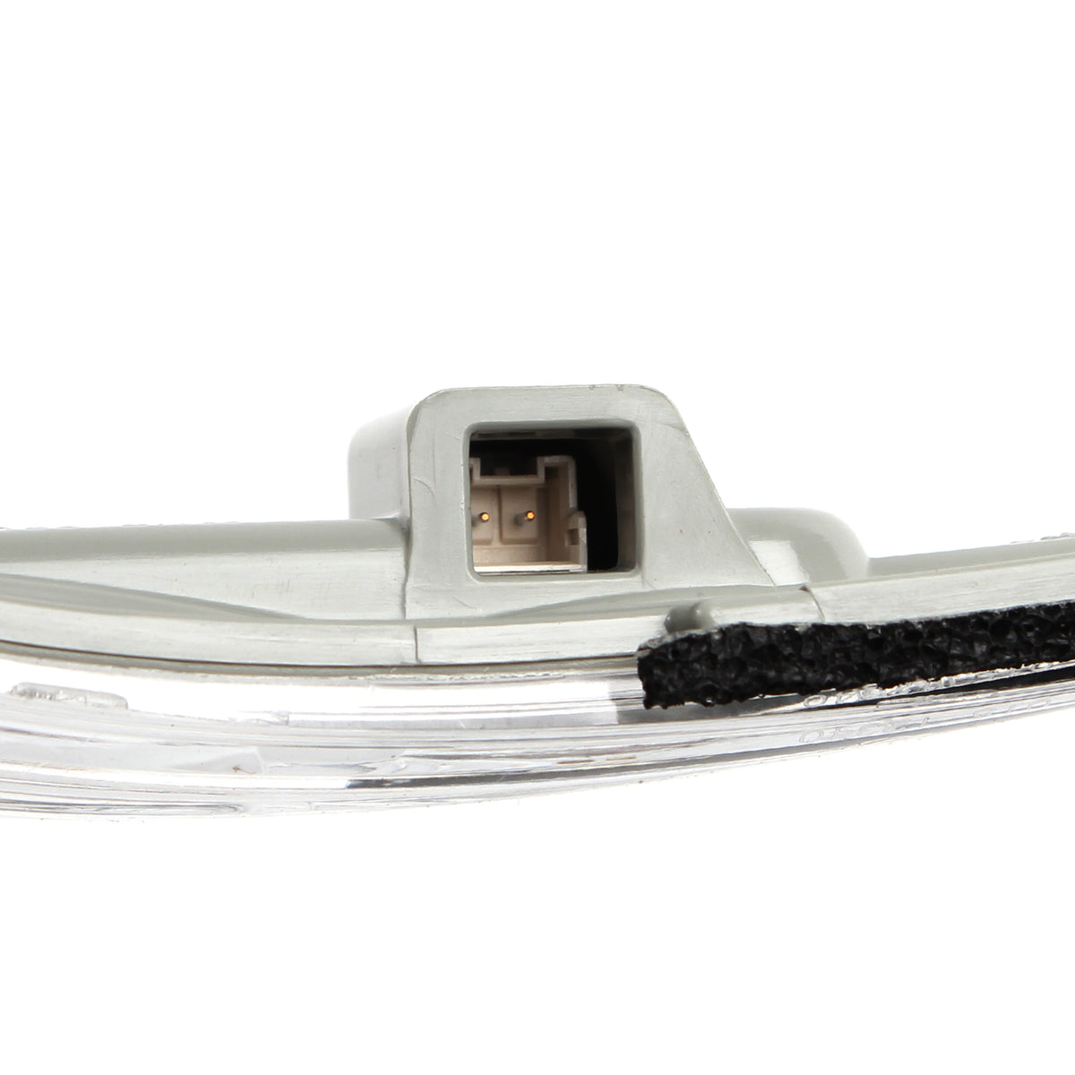 GENUINE Mirror Signal lamp Repeater DRIVER for 10-16 Genesis Coupe 876132M000