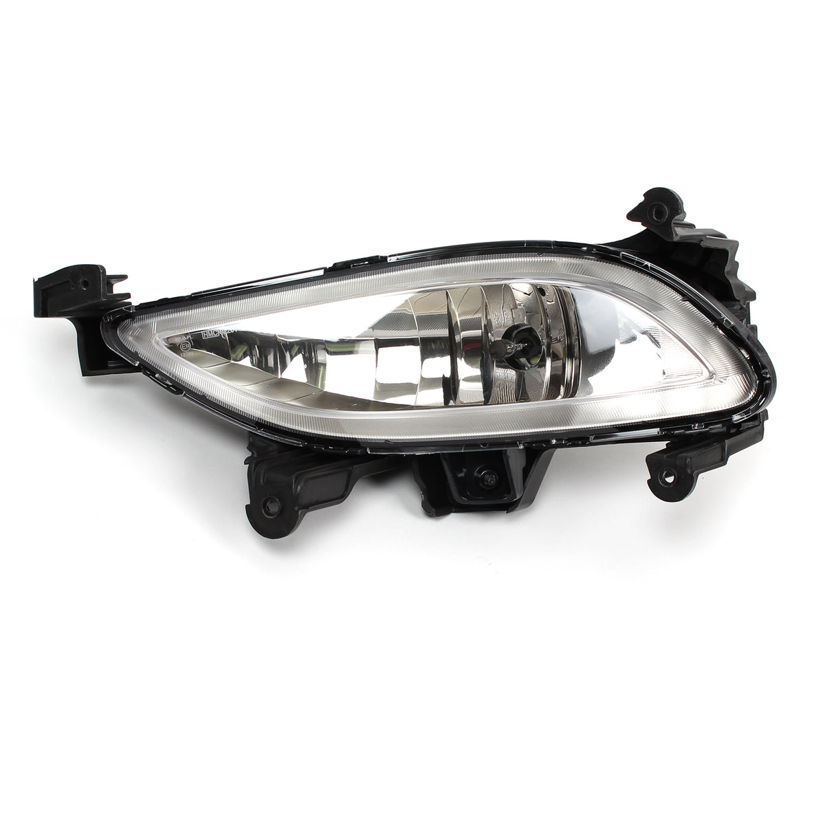 GENUINE Fog Lights lamps LH RH for 2011-2012 Hyundai Sonata OEM 922013S000