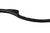 GENUINE WeatherStrip Front DRIVER for 2006-2011 Hyundai Accent Sedan 821301E000