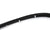 GENUINE Door Weather-Strip Front DRIVER for 10-15 Hyundai Tucson OEM 821302S000