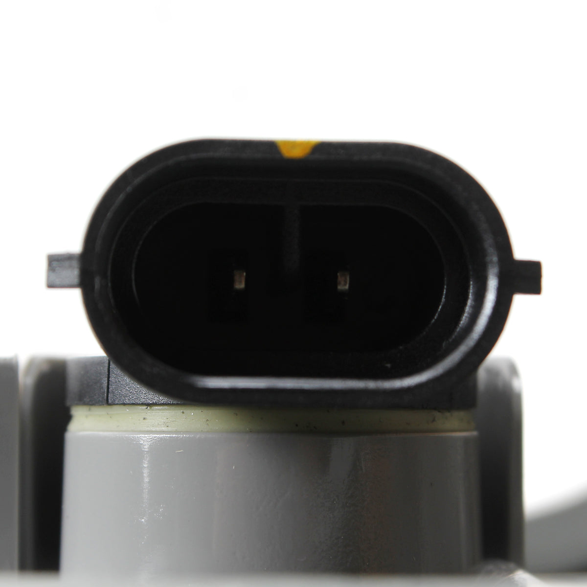 GENUINE Fog lamp Light PASSENGER for 2012-2017 Veloster BASE OEM 922022V000