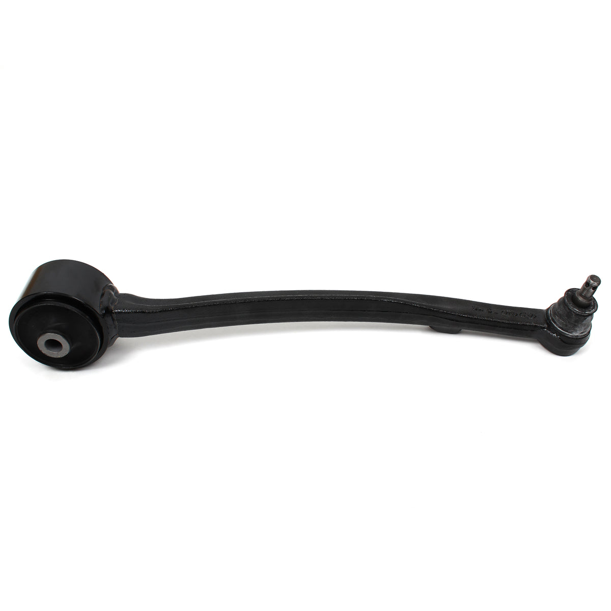 GENUINE Control Arm Lower FRONT RIGHT for 2010-16 Genesis Coupe OEM 545062M000