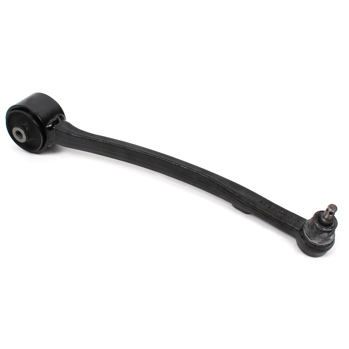 GENUINE Control Arm Lower FRONT RH &amp; LH for 2010-2016 Genesis Coupe 545062M000