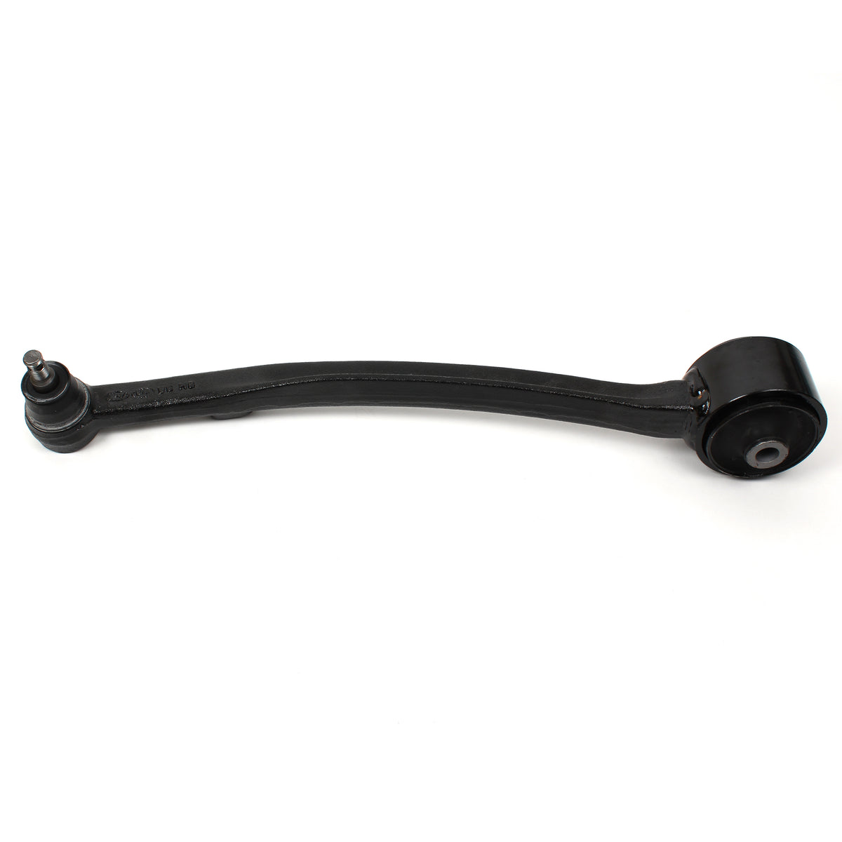 Fits HYUNDAI Genesis Coupe 10-16 GENUINE Tension Arm FRONT LEFT 54505-2M000