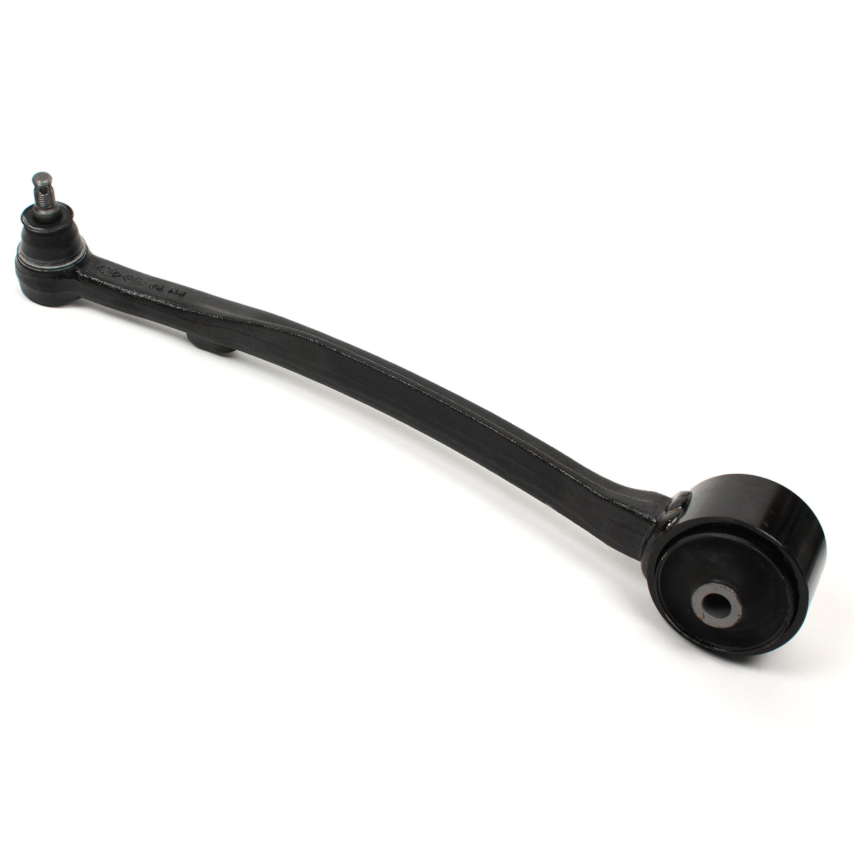 GENUINE Control Arm Lower FRONT RH &amp; LH for 2010-2016 Genesis Coupe 545062M000