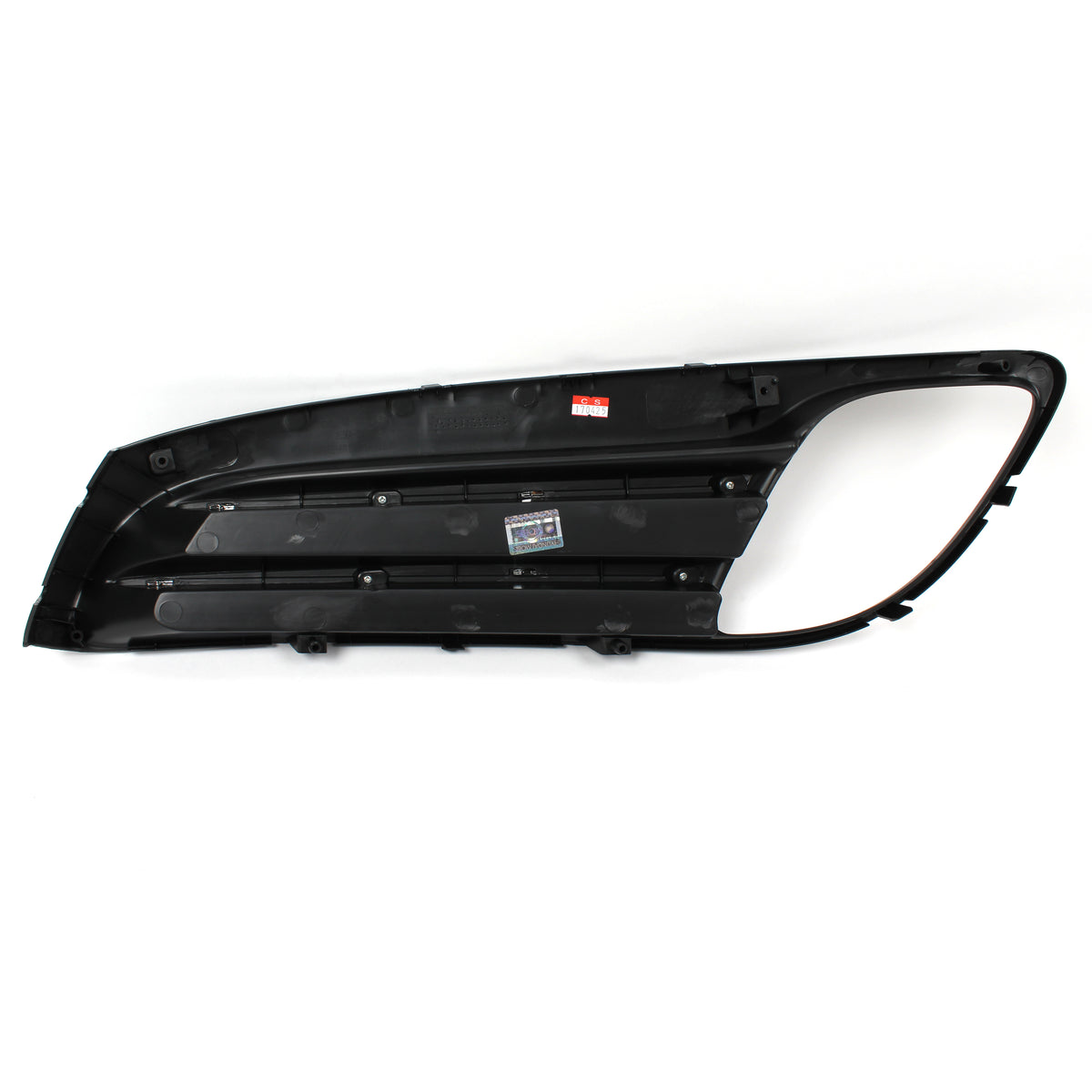 Fog Light lamp Cover RIGHT GENUINE  for 10-12 Hyundai Genesis Coupe 865622M000