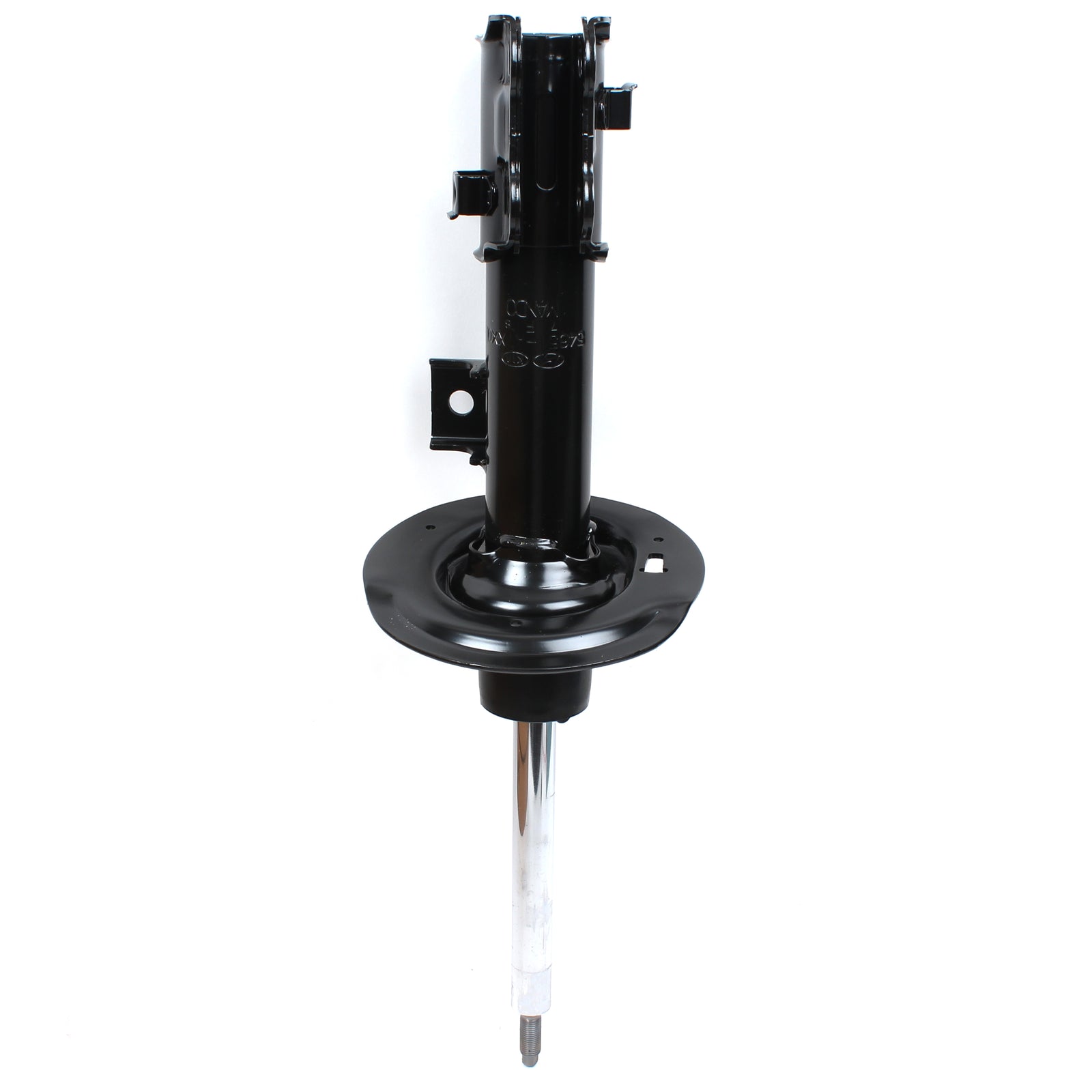 GENUINE Suspension Strut FRONT LH & RH for 14-16 Kia Forte OEM 54651A7100