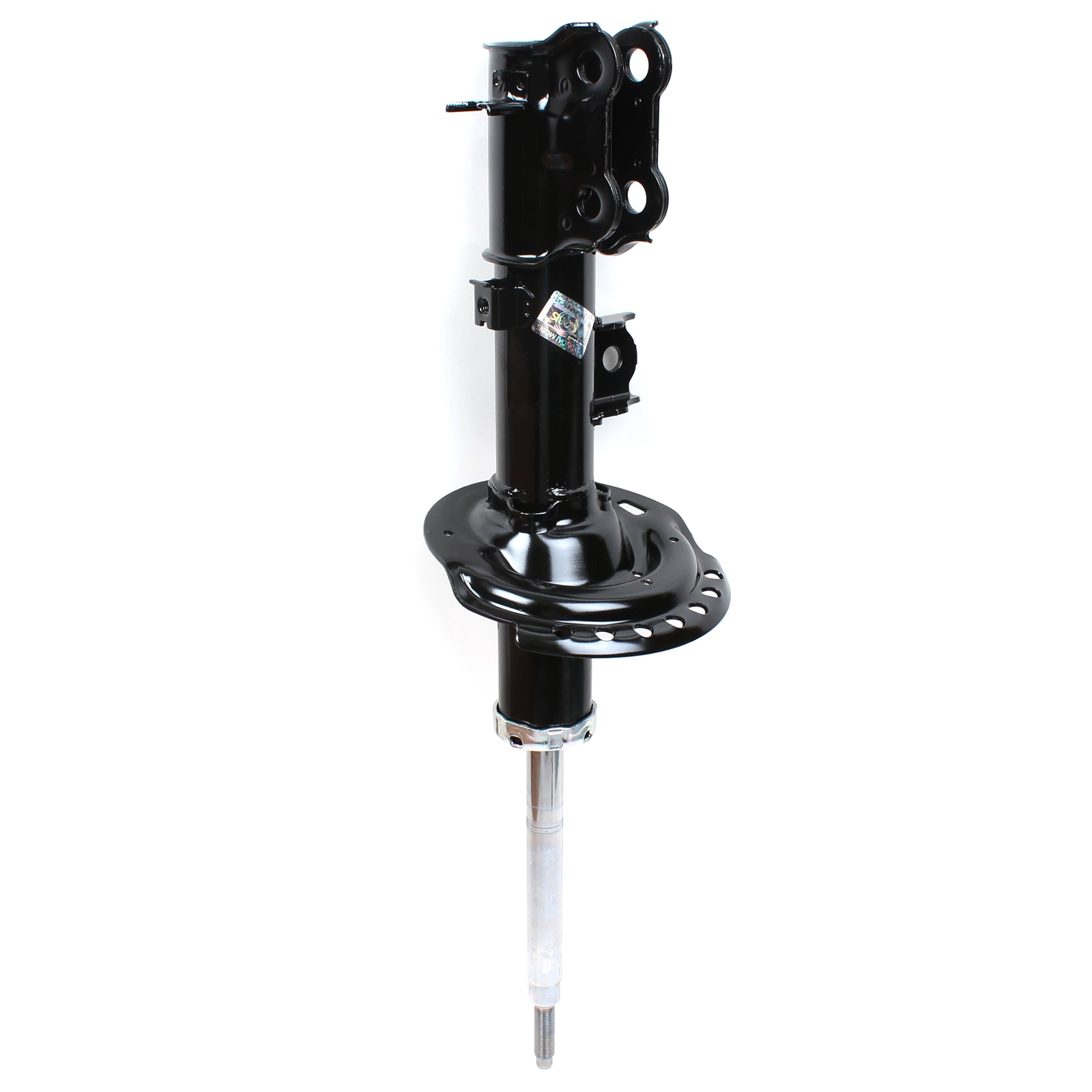 GENUINE Suspension Strut FRONT LEFT & RIGHT for 11-17 Hyundai Accent 54650-1R101