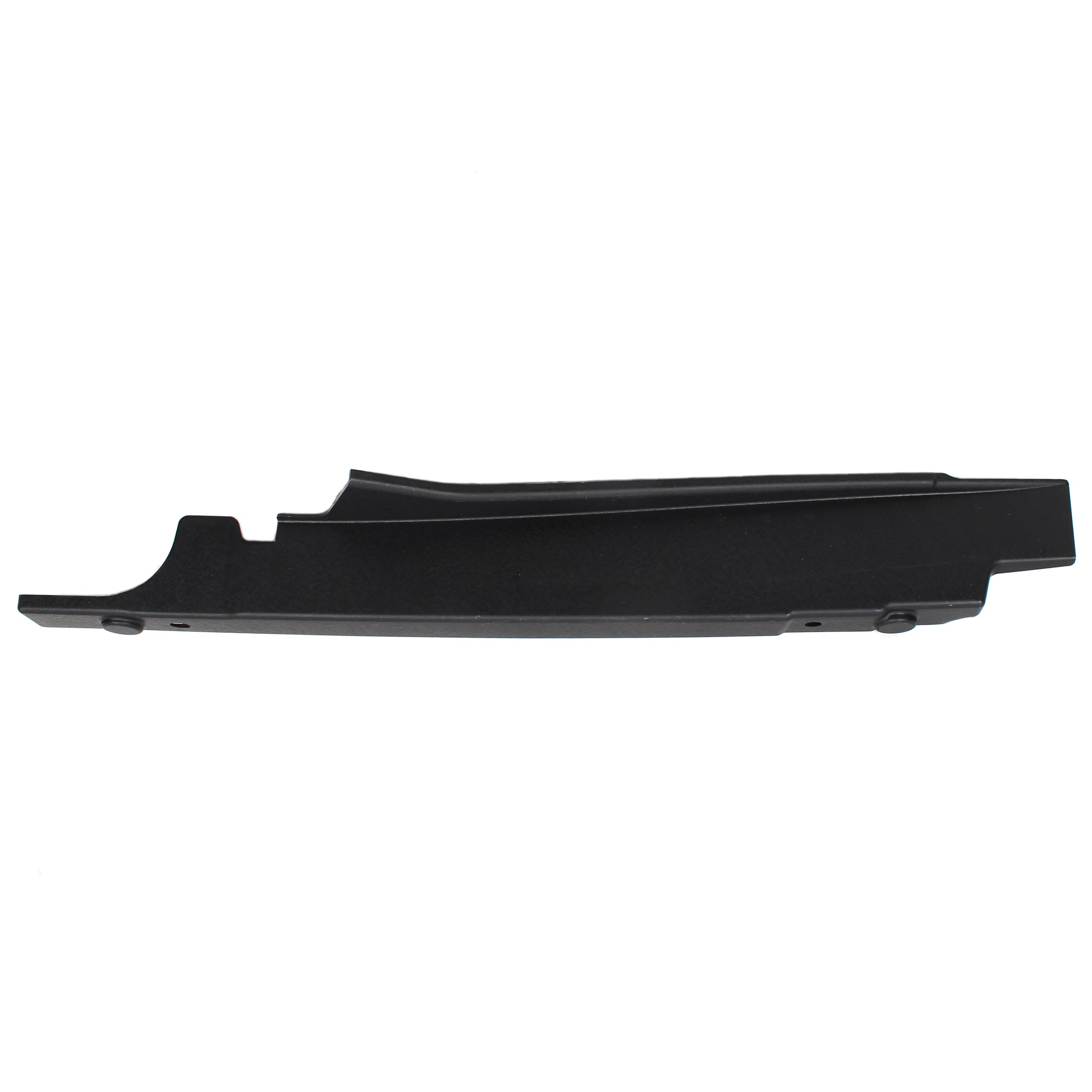 GENUINE Fender Garnish Upper Cover RH or 2011-15 Hyundai Sonata 841403S000