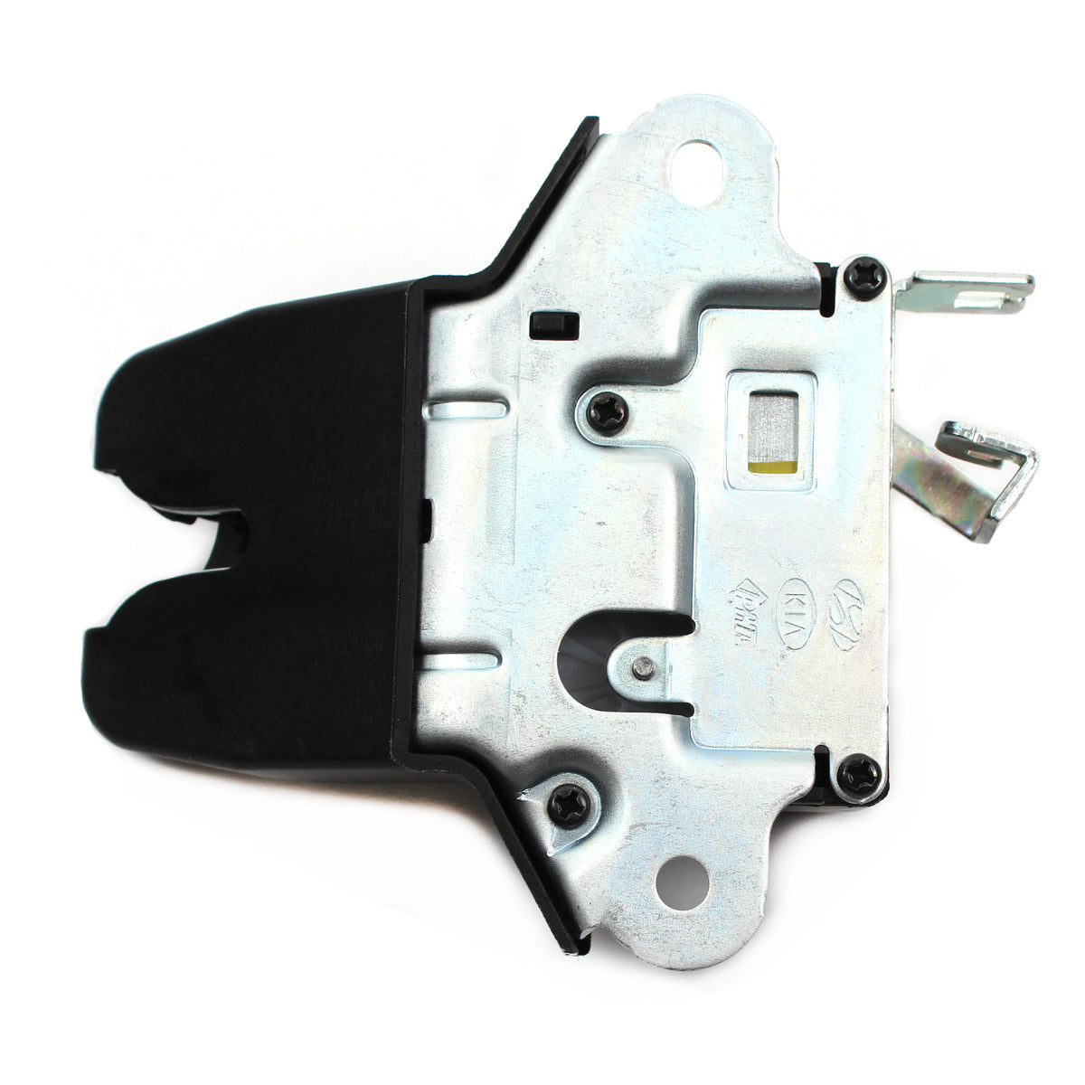 GENUINE Trunk Lock Actuator Motor Latch Release for 11-15 Kia Optima 812302T001