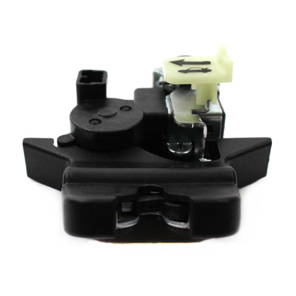 GENUINE Trunk Lock Actuator Motor Latch Release for 11-15 Kia Optima 812302T001