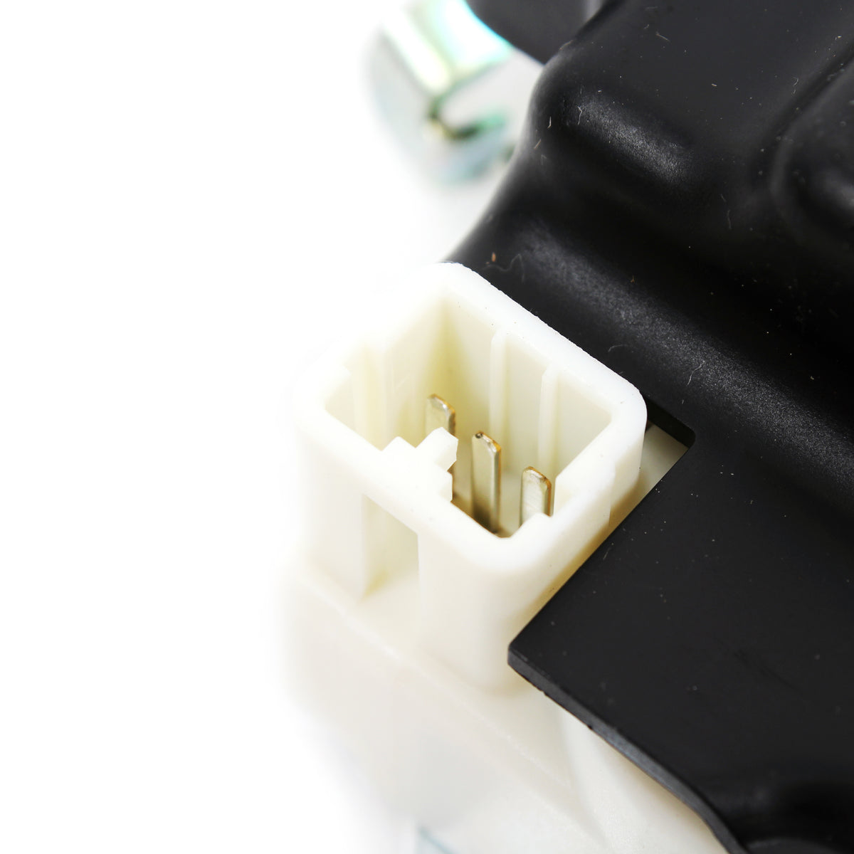 GENUINE Trunk Lid Latch Lock Actuator for 2012-2017 Kia Rio 812301W010