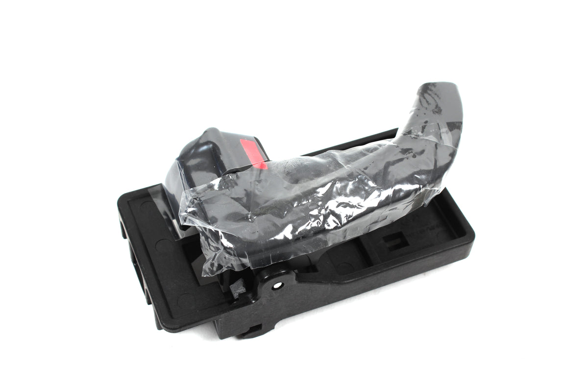 GENUINE Inside Door Handle FRONT LEFT for 2008-2009 Hyundai Tucson 826102E000WK