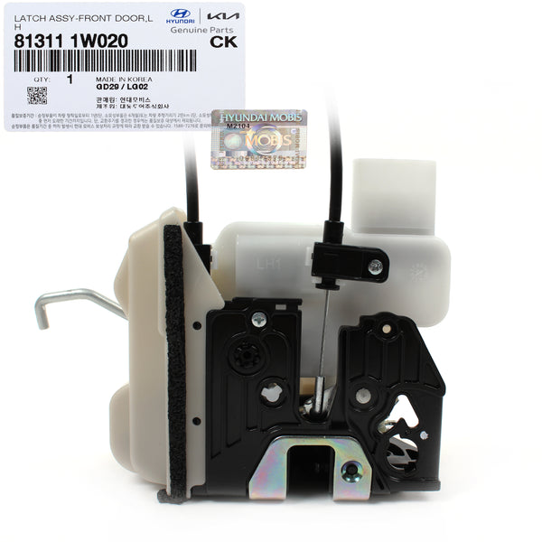 DH179_2_600x.jpg?v=1650919137