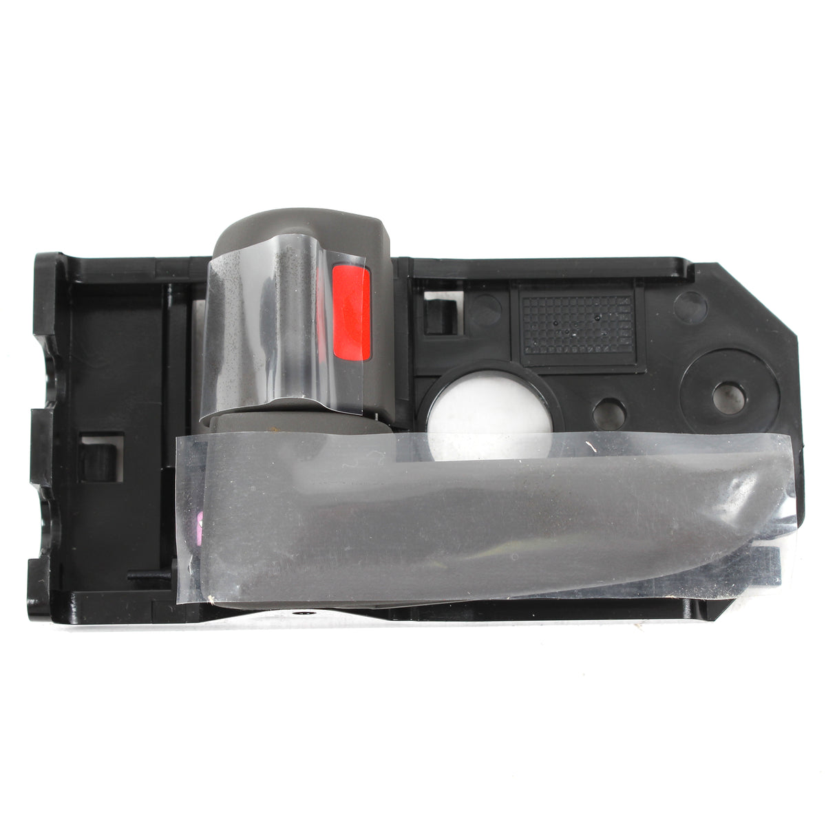 GENUINE Inside Door Handle LEFT DRIVER Side for 04-06 Kia Spectra 826102F000NZ