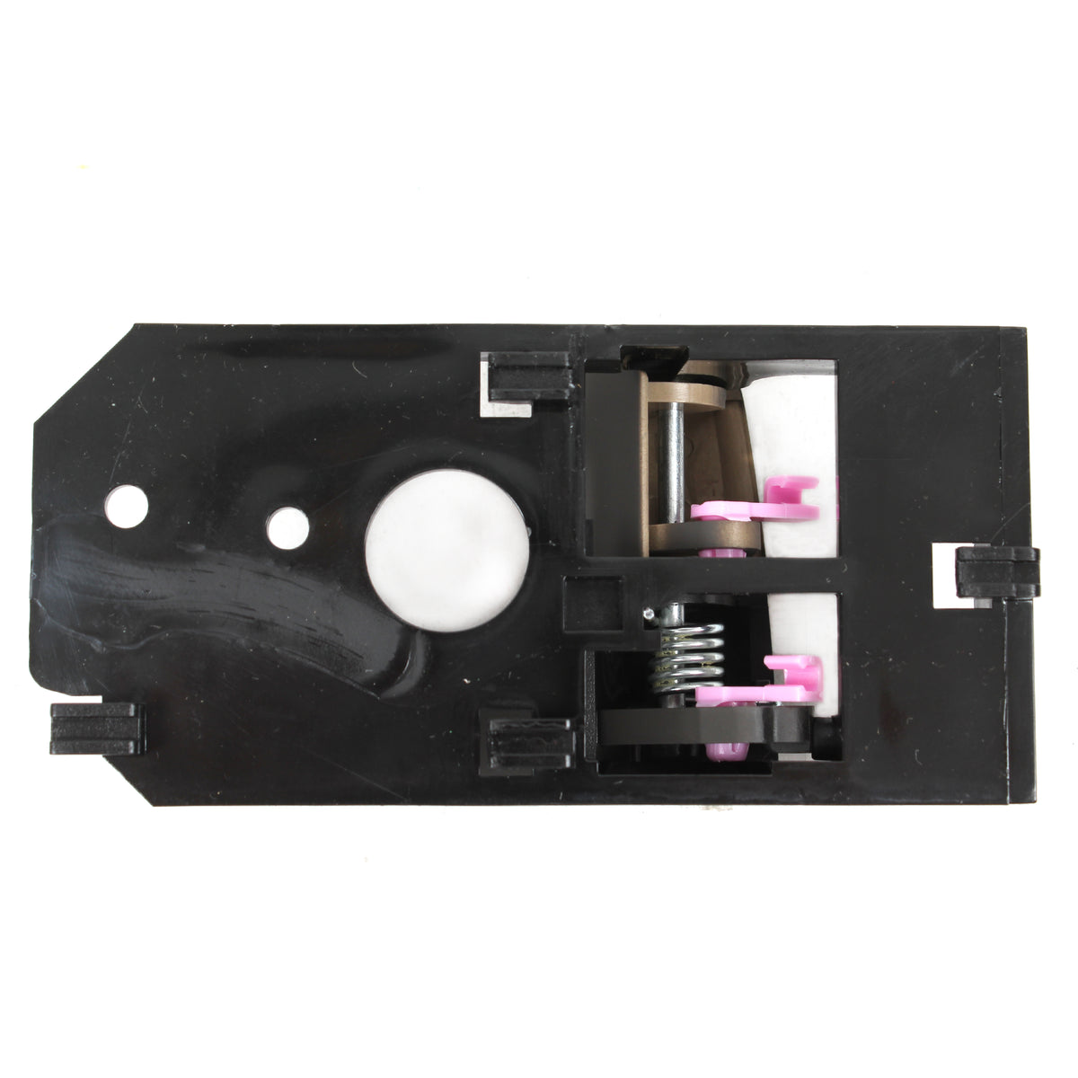 GENUINE Inside Door Handle LEFT DRIVER Side for 04-06 Kia Spectra 826102F000NZ