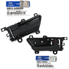 DH20K_1_240x.jpg?v=1662053137