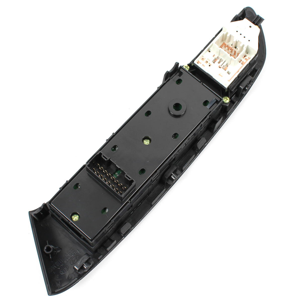 GENUINE Front Power Window Switch AUTO DOWN ONLY for 2010-2015 Hyundai Tucson