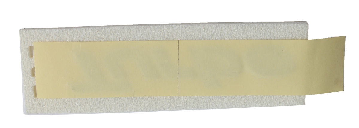 GENUINE Trunk Tail gate Emblem for 13-17 Hyundai Veloster Turbo 863172V500