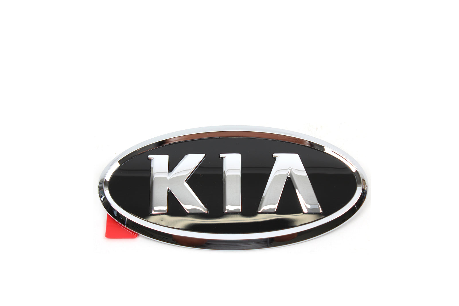 GENUINE REAR Trunk Emblem for 06-13 Kia Forte Optima Rio Spectra 863182G000