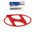 GENUINE REAR Trunk Lid Emblem for Hyundai Veloster 2019-2021 OEM 86321J3000