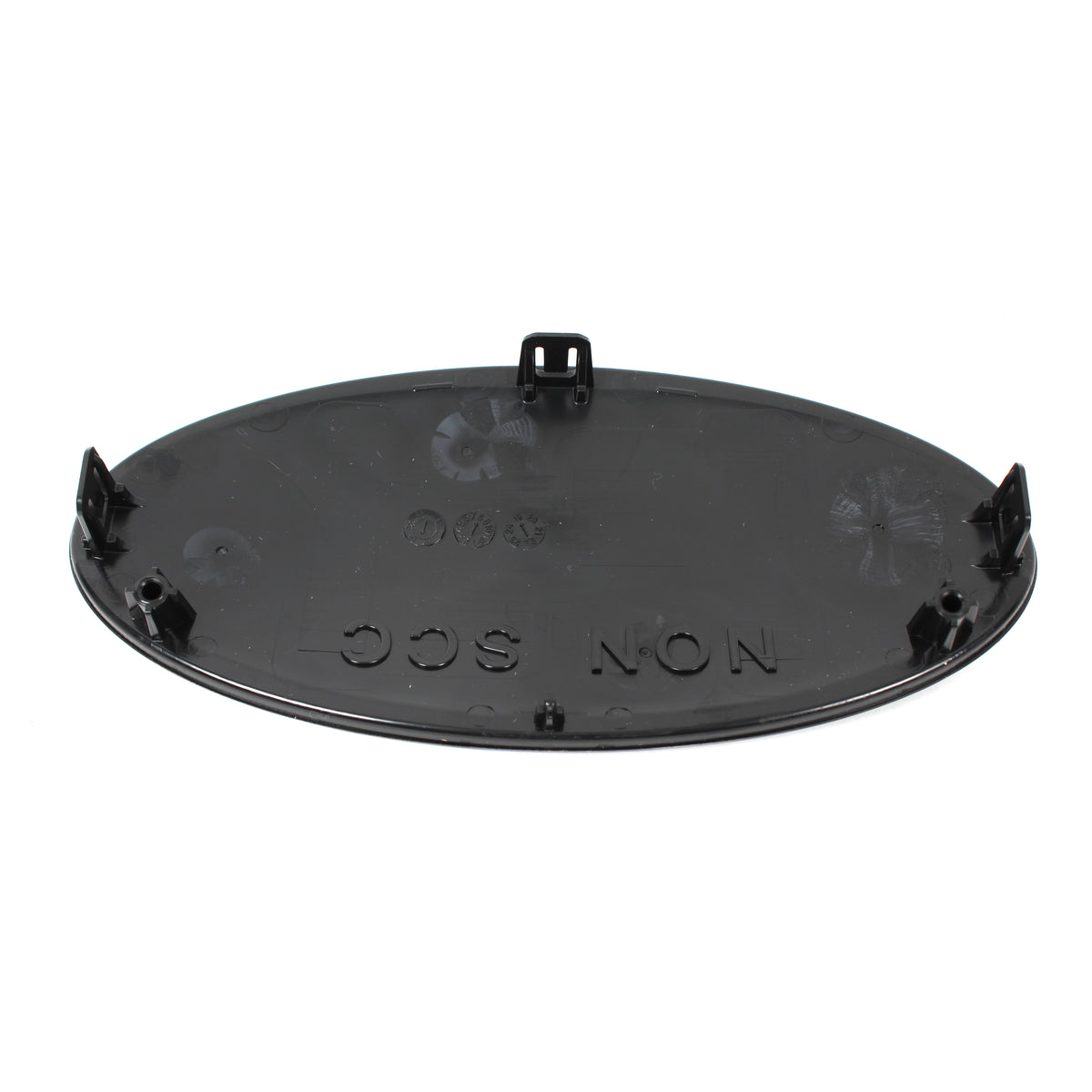 GENUINE Front Bumper Grille Emblem for 2018-2019 Hyundai Sonata 86310G8100