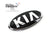 GENUINE Grille Emblem for 14-21 Kia Sedona Sorento Sportage Telluride 863533W500