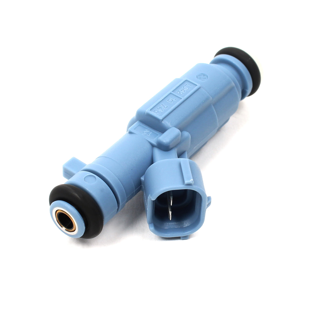 GENUINE Fuel Injector for 2008-13 Santa Fe Sonata Optima Sorento 2.4L 353102G300