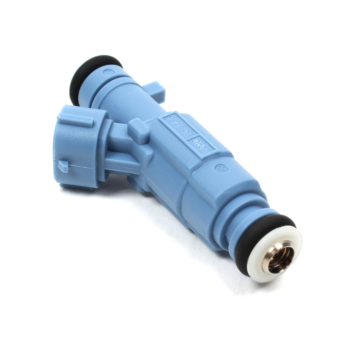 GENUINE Fuel Injector for 2008-13 Santa Fe Sonata Optima Sorento 2.4L 353102G300