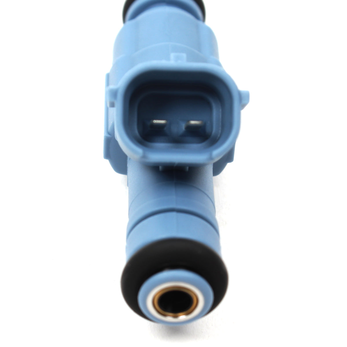 GENUINE Fuel Injector for 2008-13 Santa Fe Sonata Optima Sorento 2.4L 353102G300