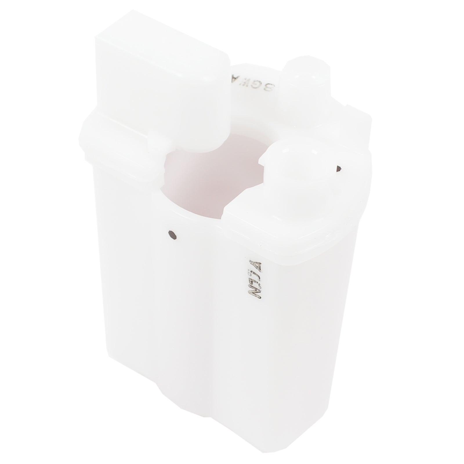 GENUINE Fuel Filter for 2007-2013 Hyundai Elantra Kia Forte OEM 319102H000