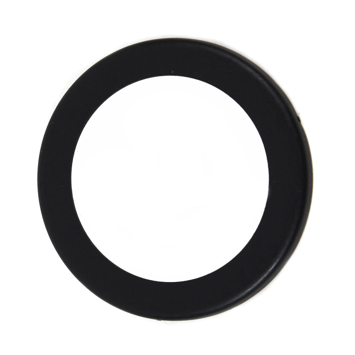 GENUINE FRONT AXLE JOINT WASHER SEAL for 13-17 ELANTRA GT FORTE SOUL 49536A5000