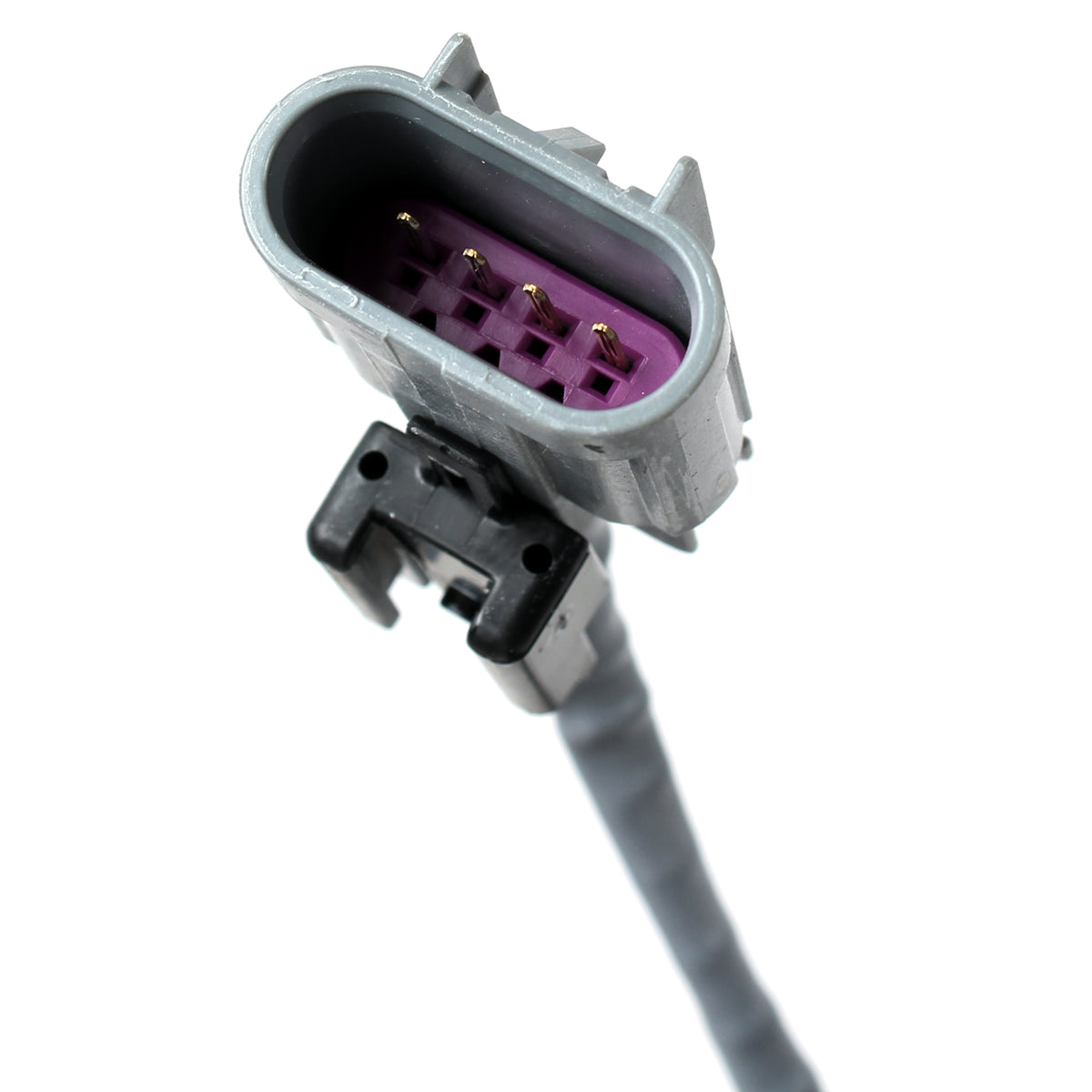 GENUINE Oxygen Sensor Lower for 06-11 Azera Entourage Sonata Sedona 392103C400