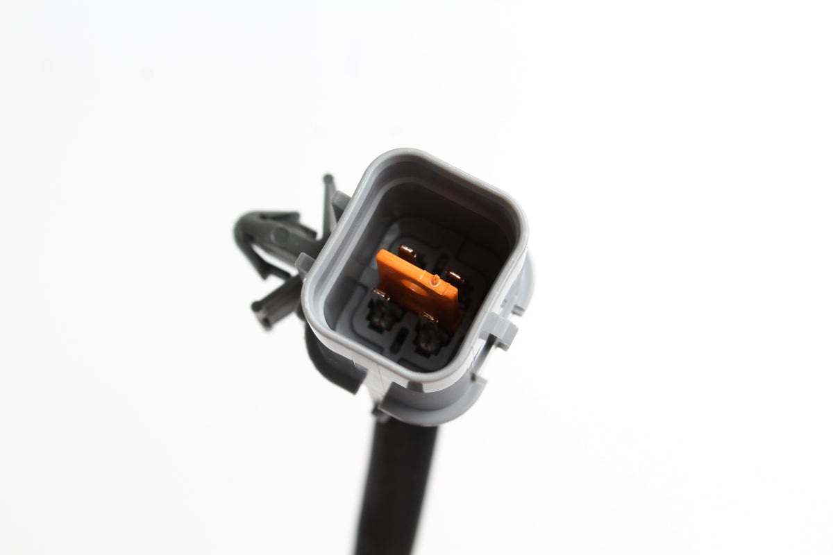 GENUINE Oxygen Sensor FRONT REAR for 12-17 Accent Veloster Rio Soul 392102B220