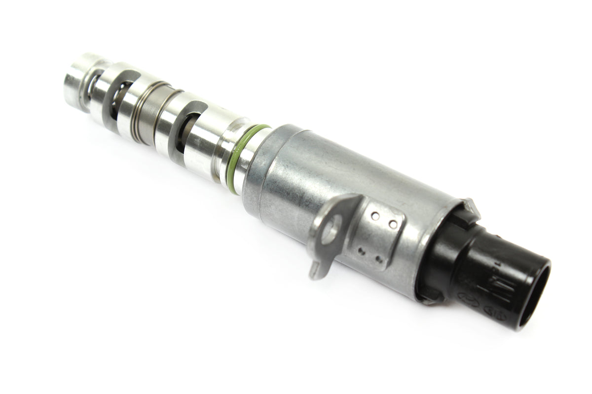 GENUINE Oil Control Valve LEFT for 2010-2014 Santa Fe Sedona Sorento 3.5L