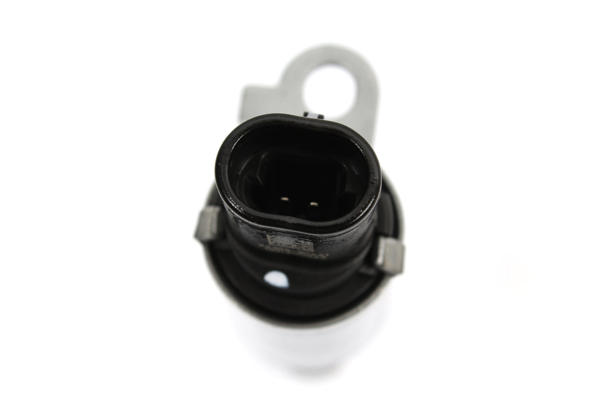 GENUINE Oil Control Valve LEFT for 2010-2014 Santa Fe Sedona Sorento 3.5L