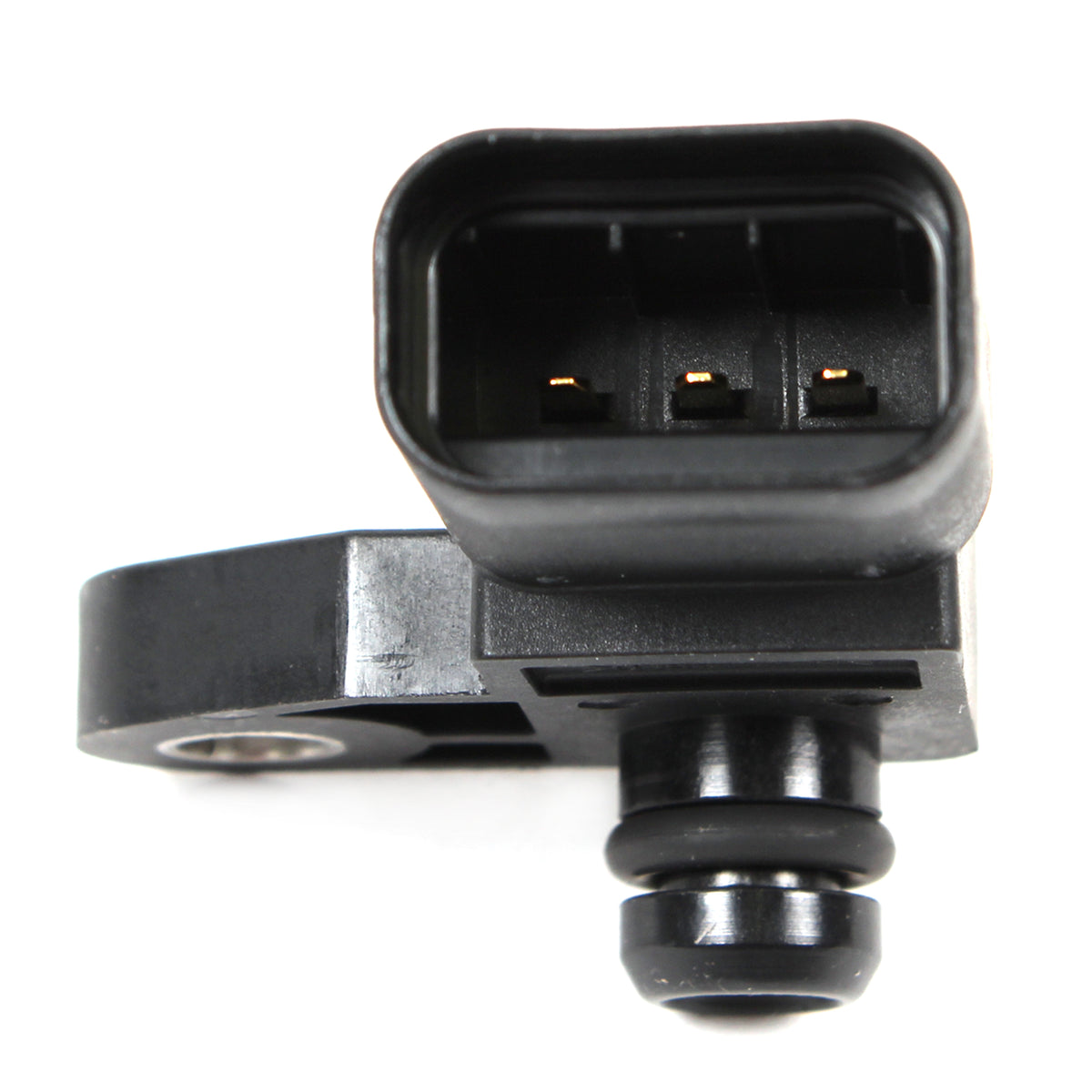 GENUINE FUEL TANK PRESSURE SENSOR for 07-16 ELANTRA GENESIS COUPE OEM 314352H000