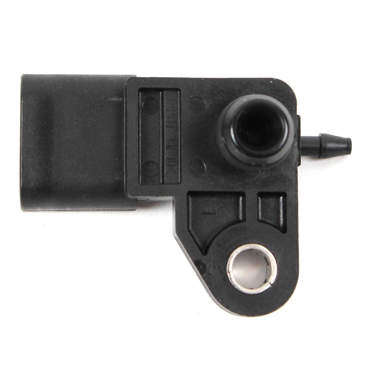 GENUINE FUEL TANK PRESSURE SENSOR for 07-16 ELANTRA GENESIS COUPE OEM 314352H000
