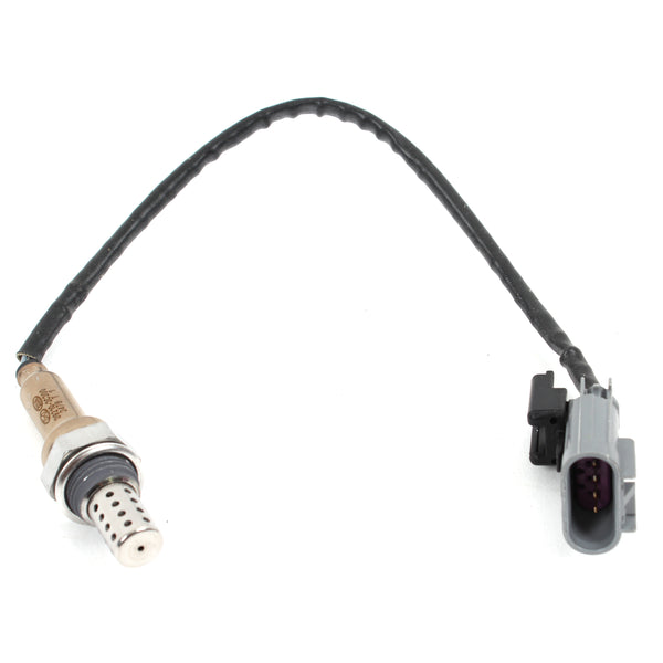 GENUINE Oxygen O2 Sensor Upstream for 07-12 Hyundai Santa Fe