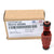 GENUINE Fuel Injector for 11-19 Elantra Veloster Forte Soul 1.8L 2.0L 353102E000