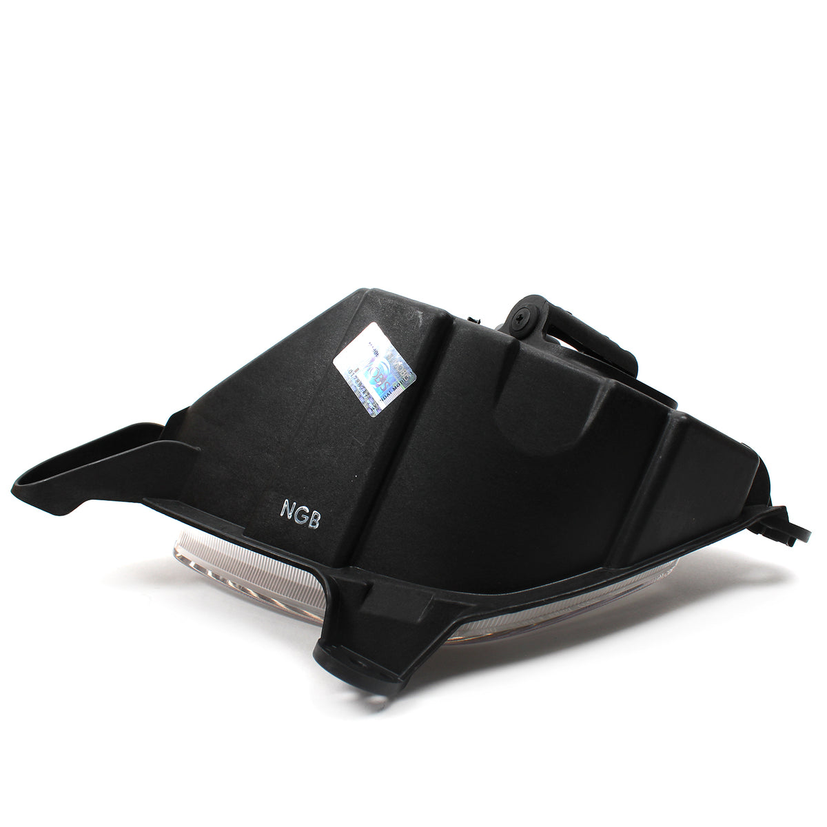 GENUINE Fog Light lamp LEFT for 10-12 Hyundai Genesis Coupe OEM 922012M000