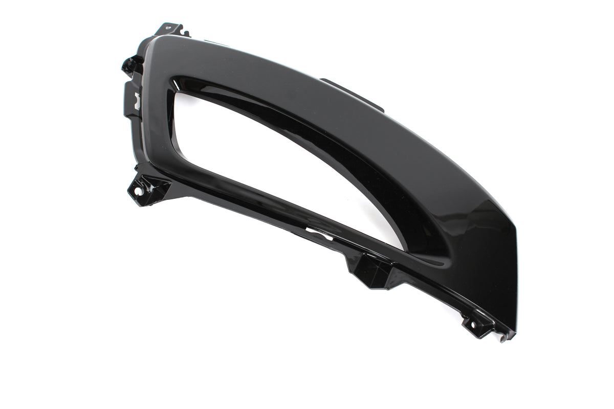 GENUINE Cover Fog lamp FRONT RIGHT for 11-13 Kia Optima EX LX SX 865522T000