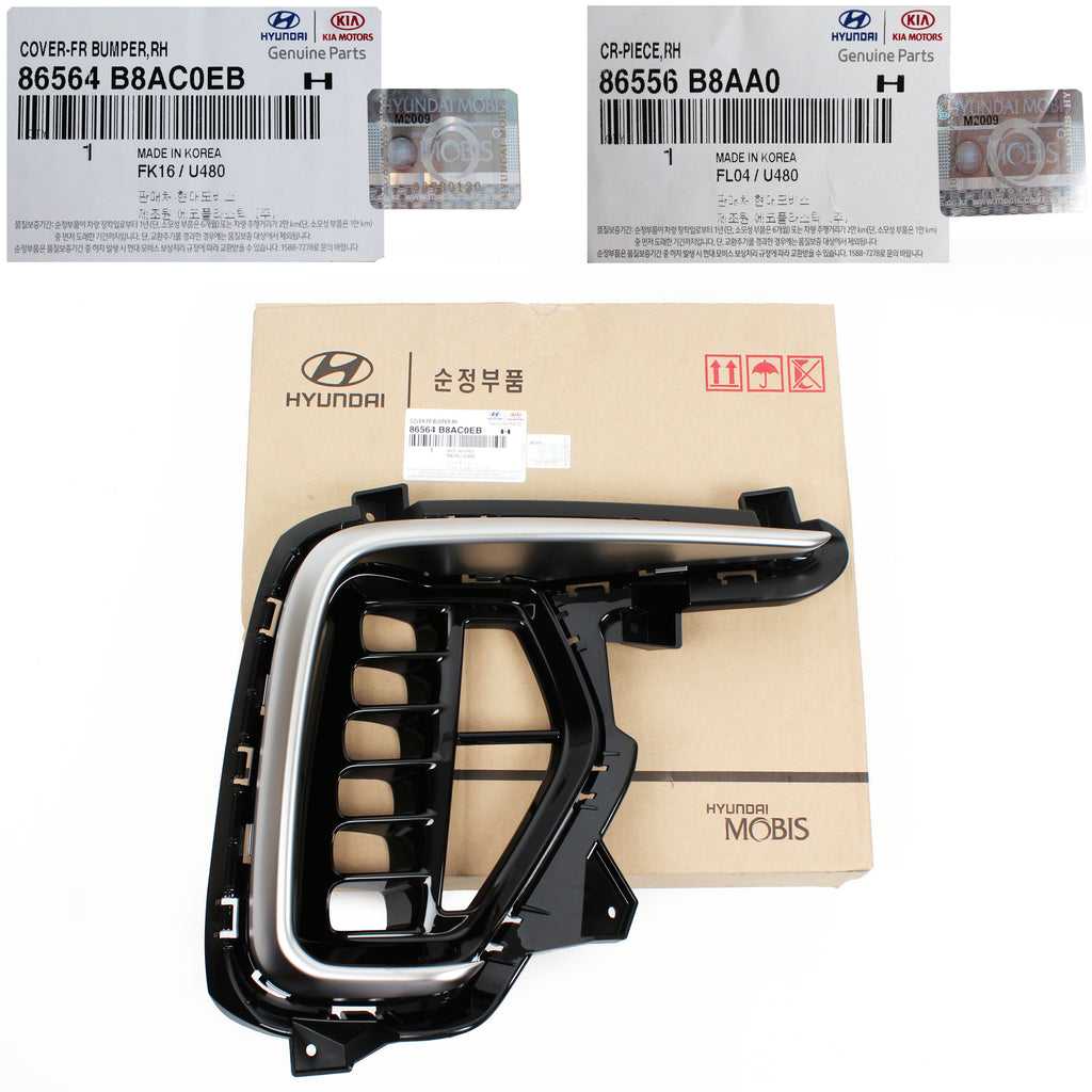 FL16_1_1024x1024.jpg?v=1650923221