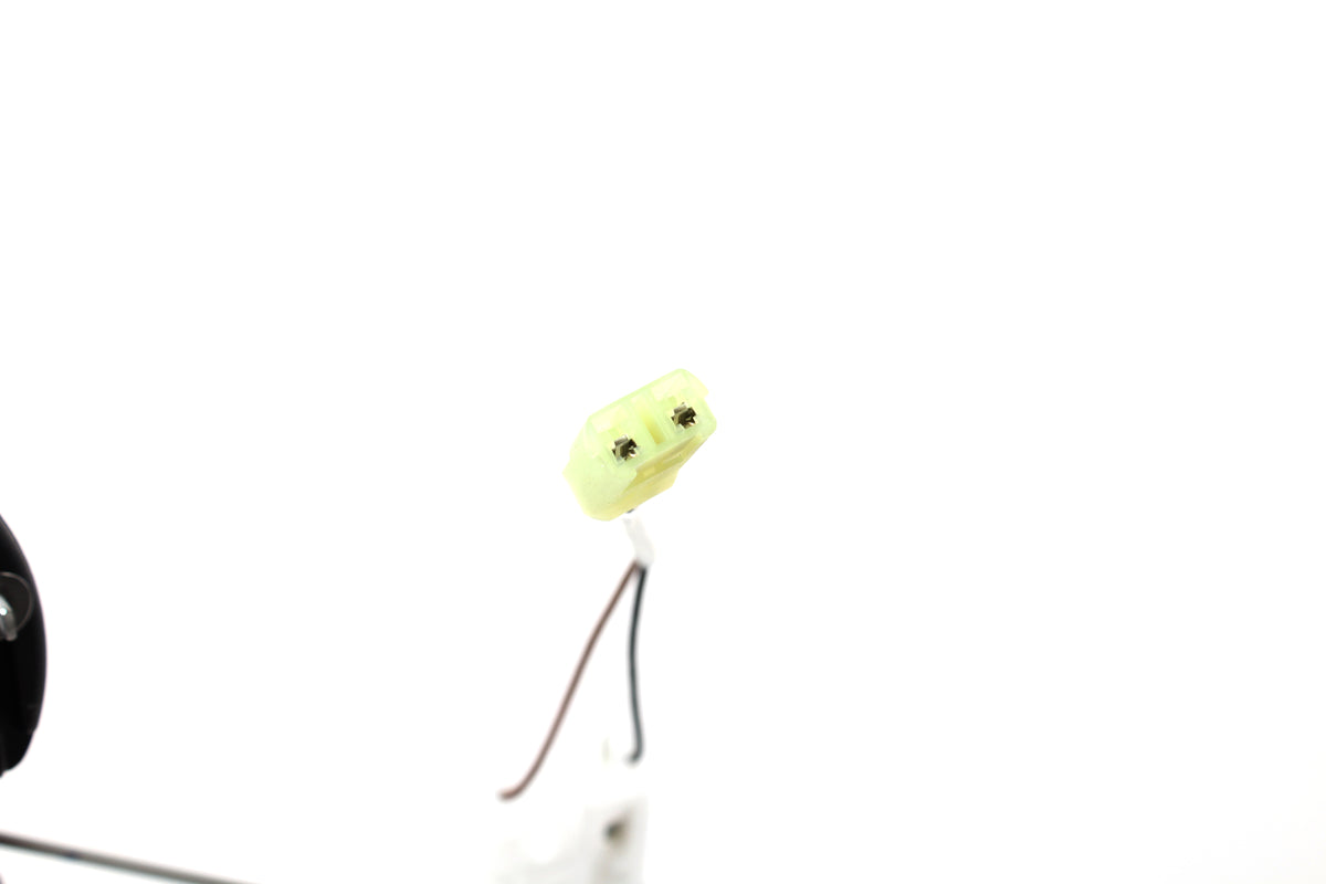 GENUINE Fuel Pump Sender Unit for 05-10 Hyundai Santa Fe Diesel OEM 944602B900