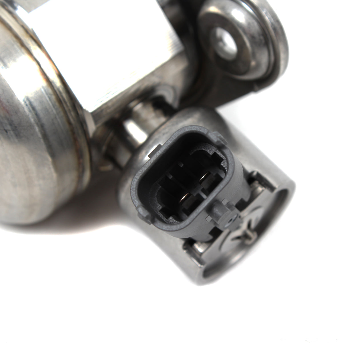 GENUINE High Pressure Fuel Pump for 14-18 Hyundai Elantra GT Tucson 353202E100