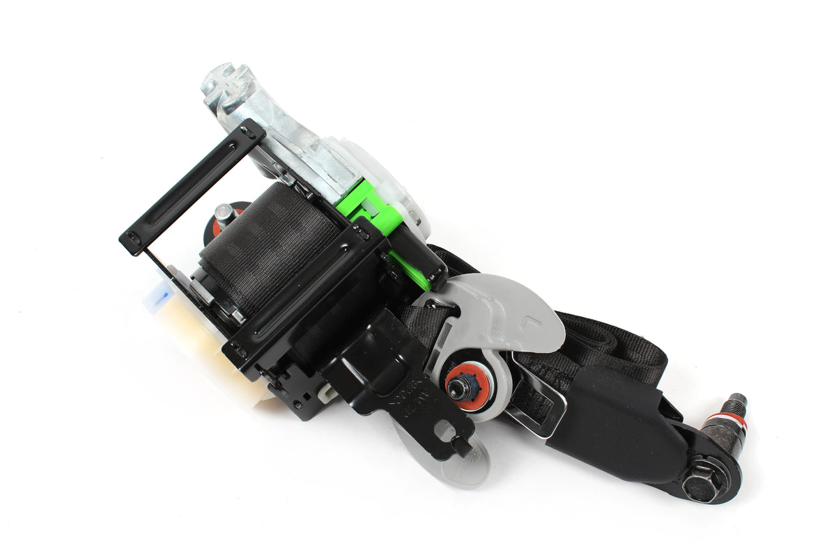 GENUINE Seat Belt FRONT LH &amp; RH for 11-15 Hyundai Tucson OEM 888102S0009P